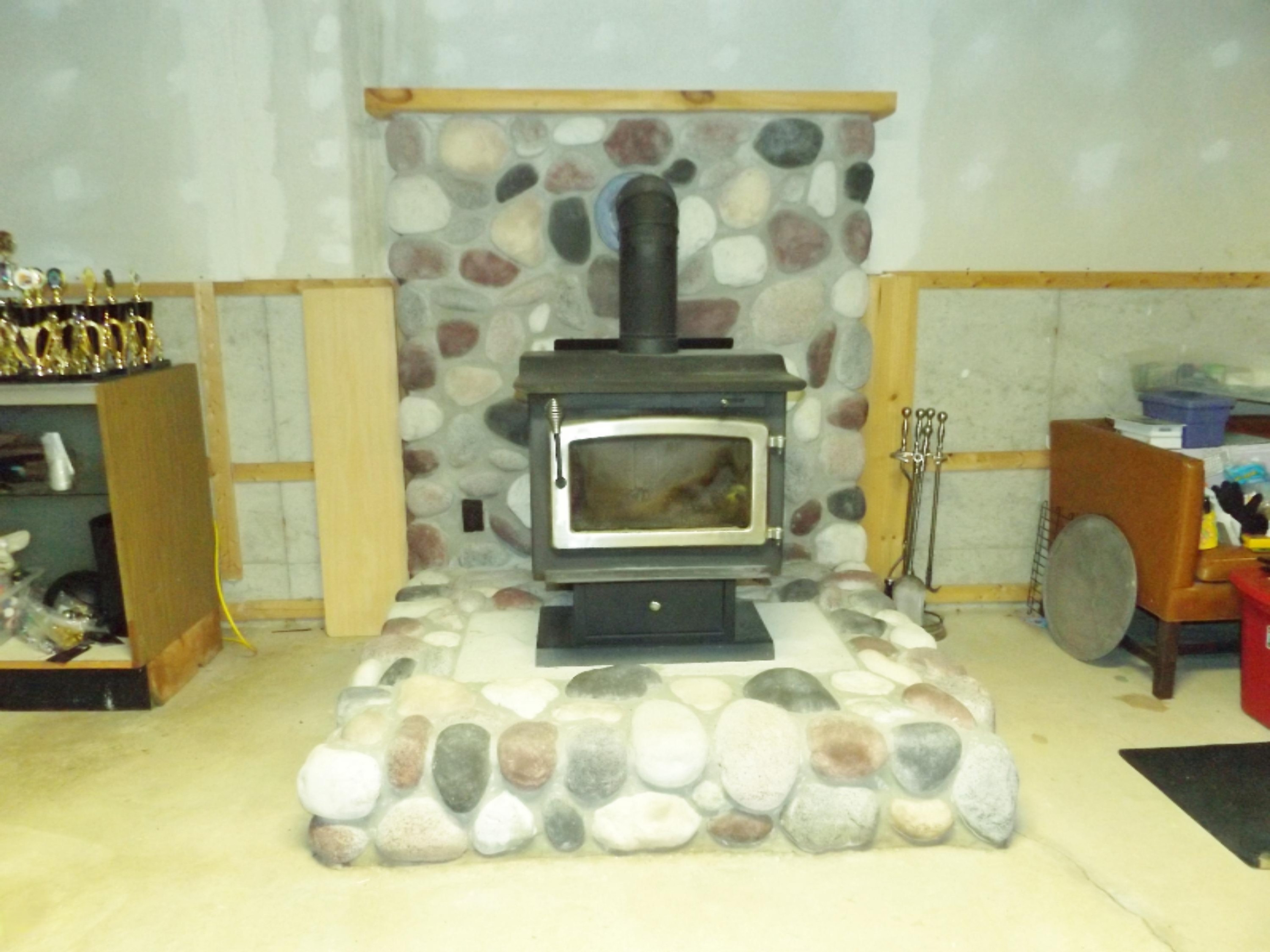 68553 Thomas Road White Pigeon, MI 49099 - Photo 17 of 21 DSCF3709