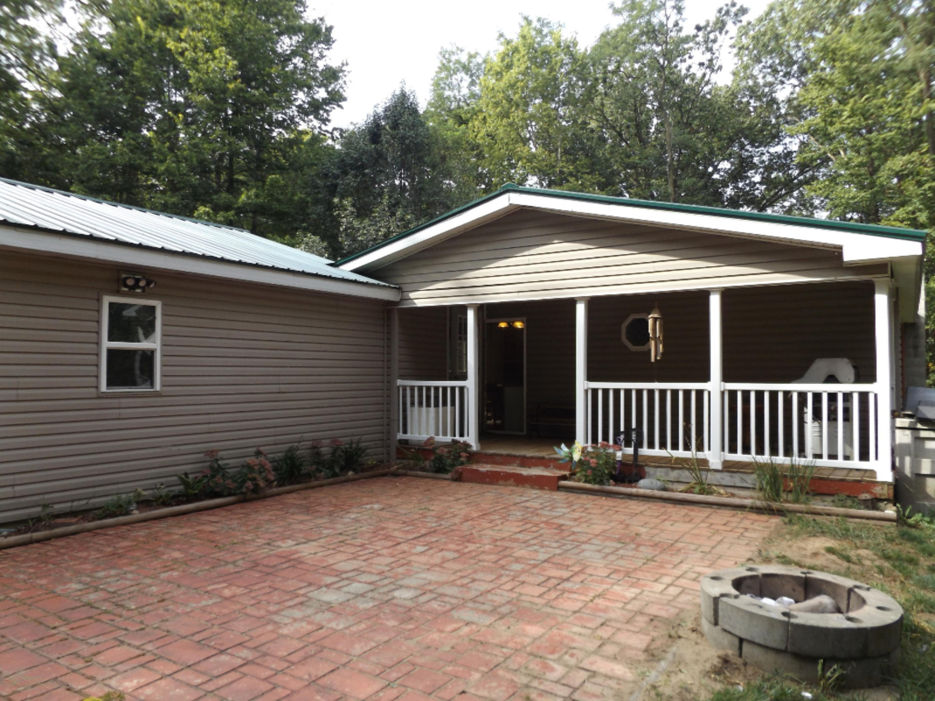 68553 Thomas Road White Pigeon, MI 49099 - Photo 19 of 21 DSCF3715