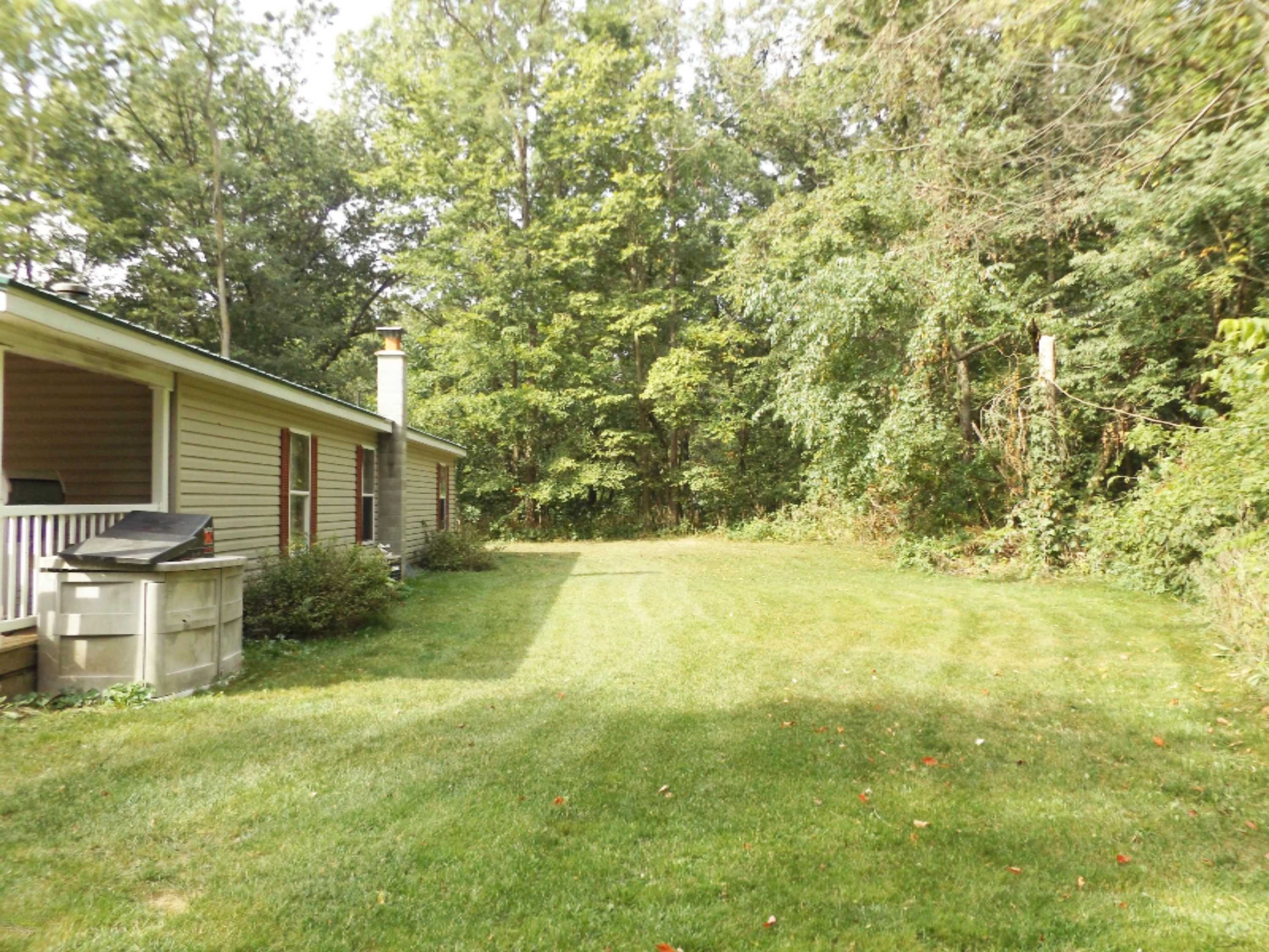 68553 Thomas Road White Pigeon, MI 49099 - Photo 20 of 21 DSCF3717