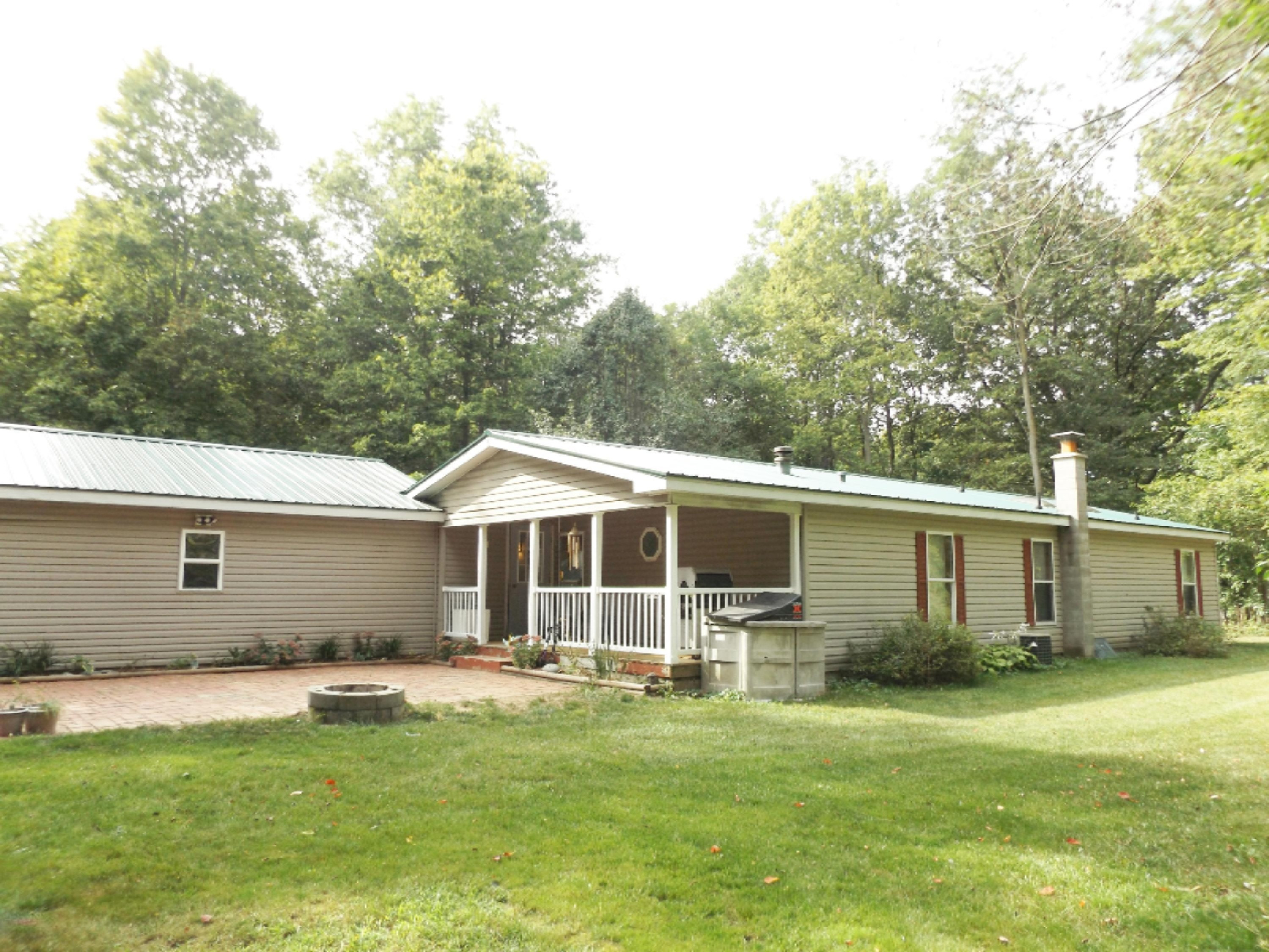 68553 Thomas Road White Pigeon, MI 49099 - Photo 21 of 21 DSCF3718
