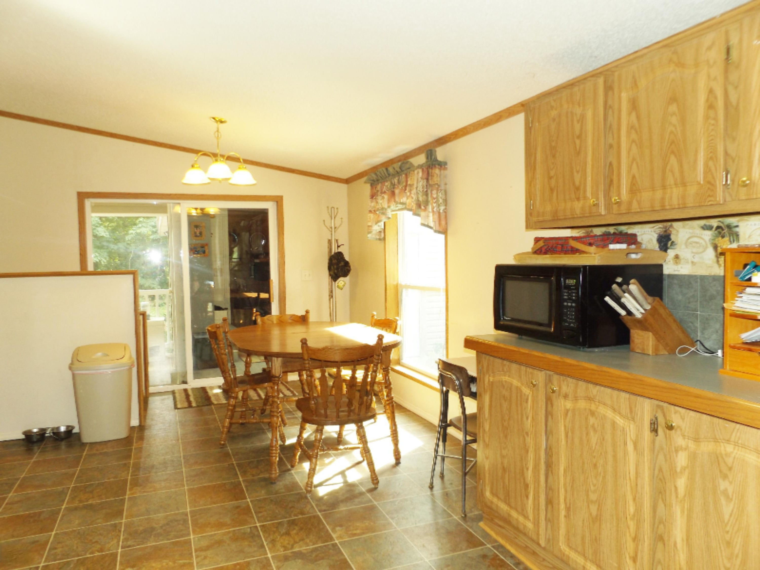 68553 Thomas Road White Pigeon, MI 49099 - Photo 3 of 21 DSCF3701