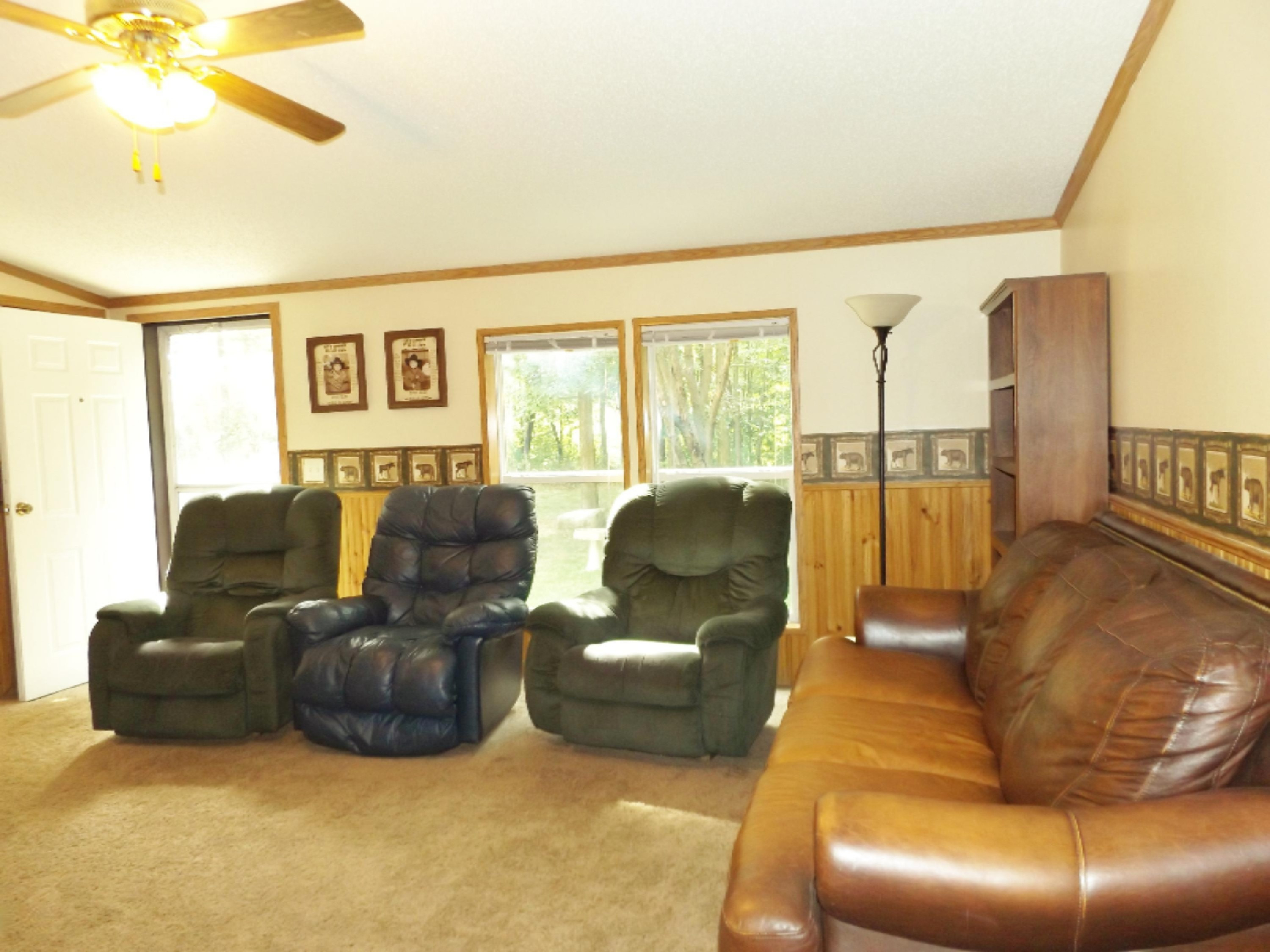 68553 Thomas Road White Pigeon, MI 49099 - Photo 5 of 21 DSCF3707