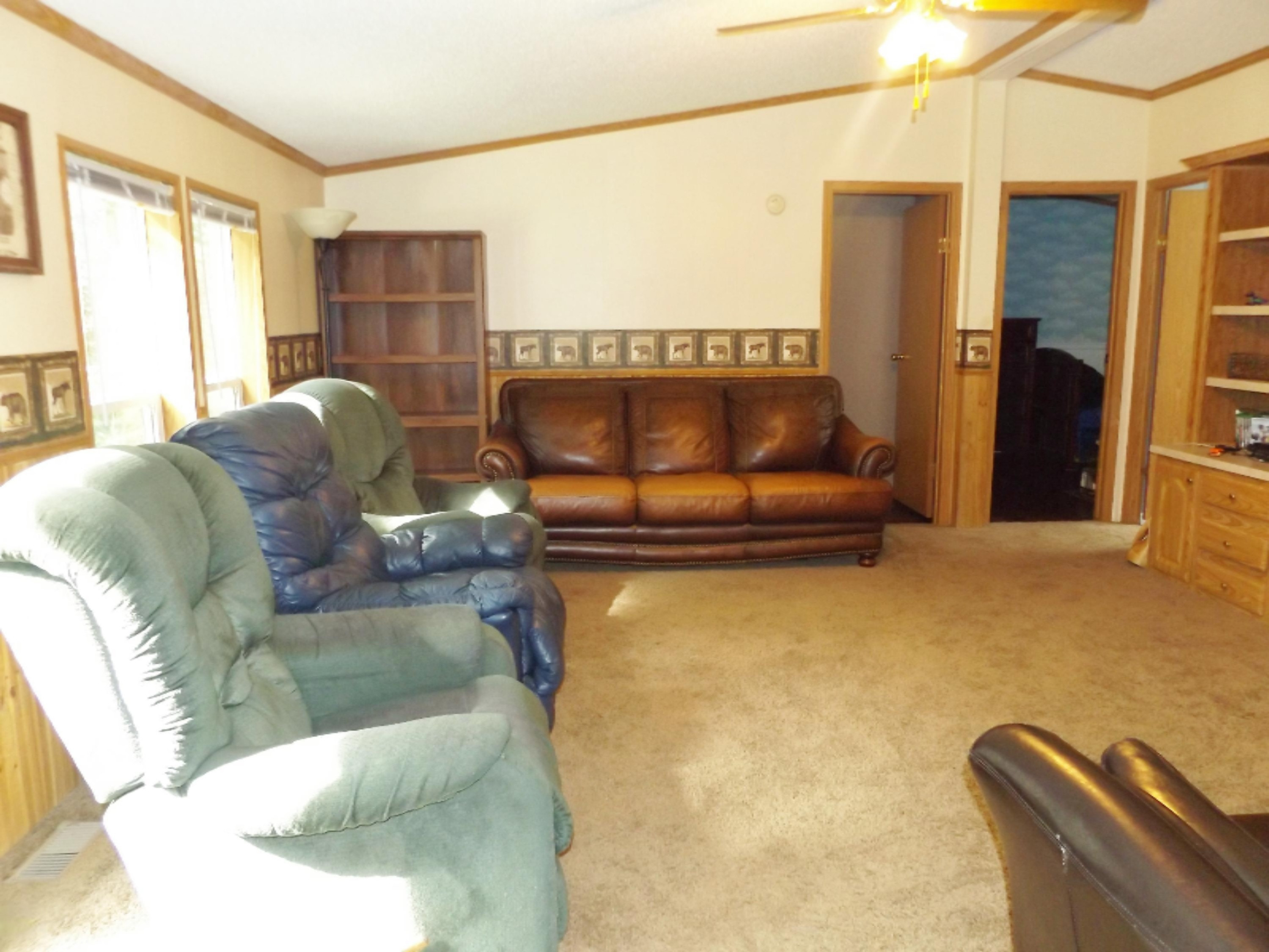 68553 Thomas Road White Pigeon, MI 49099 - Photo 7 of 21 DSCF3704