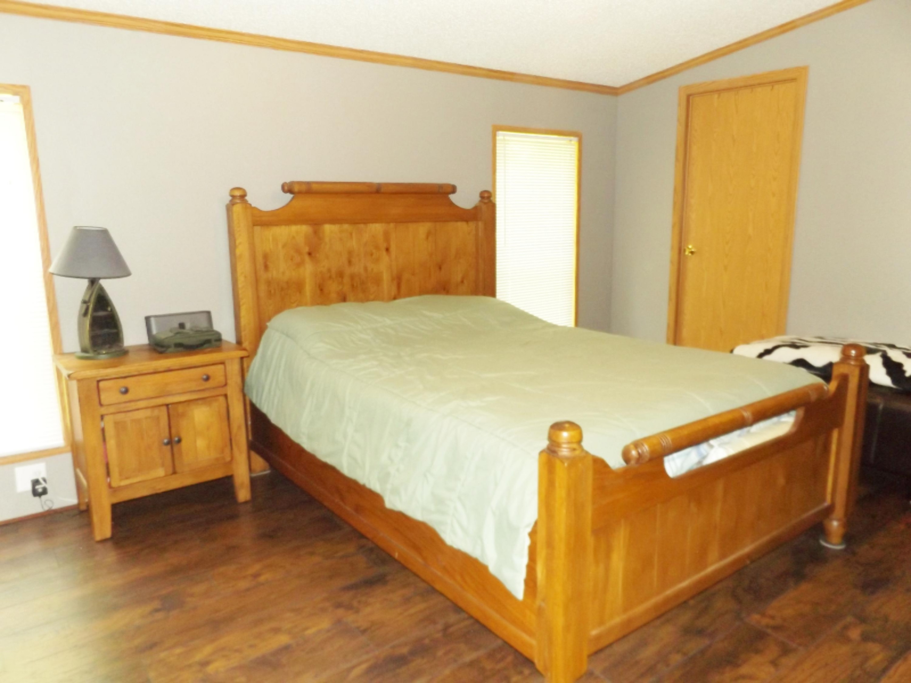 68553 Thomas Road White Pigeon, MI 49099 - Photo 10 of 21 DSCF3697