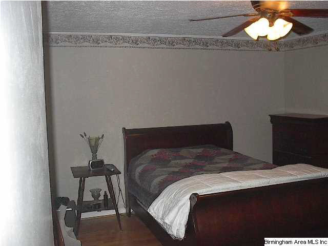 29 Quail Run Lane Sylacauga, AL 35151 - Photo 17 of 24