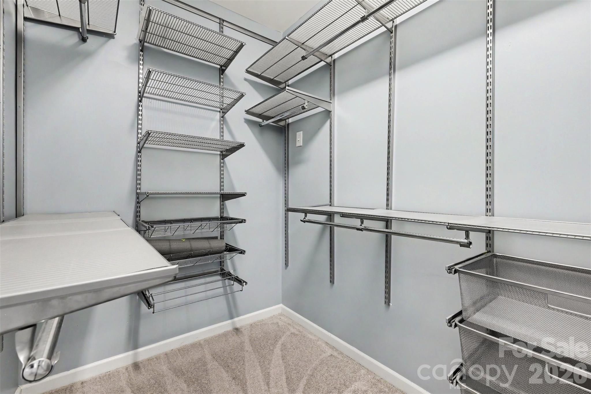 3708 Leela Palace Way Fort Mill, SC 29708 - Photo 17 of 37
