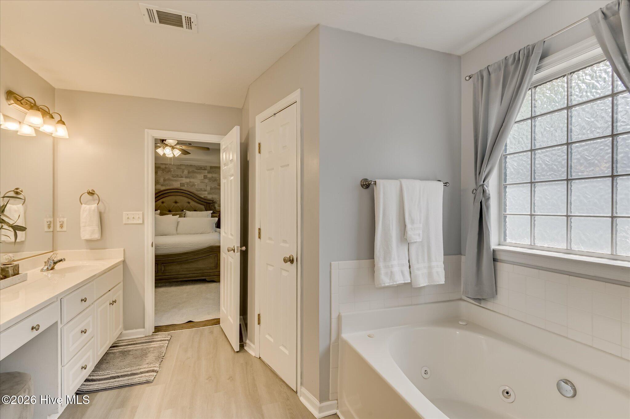598 Lory Lane Grovetown, GA 30813 - Photo 27 of 36