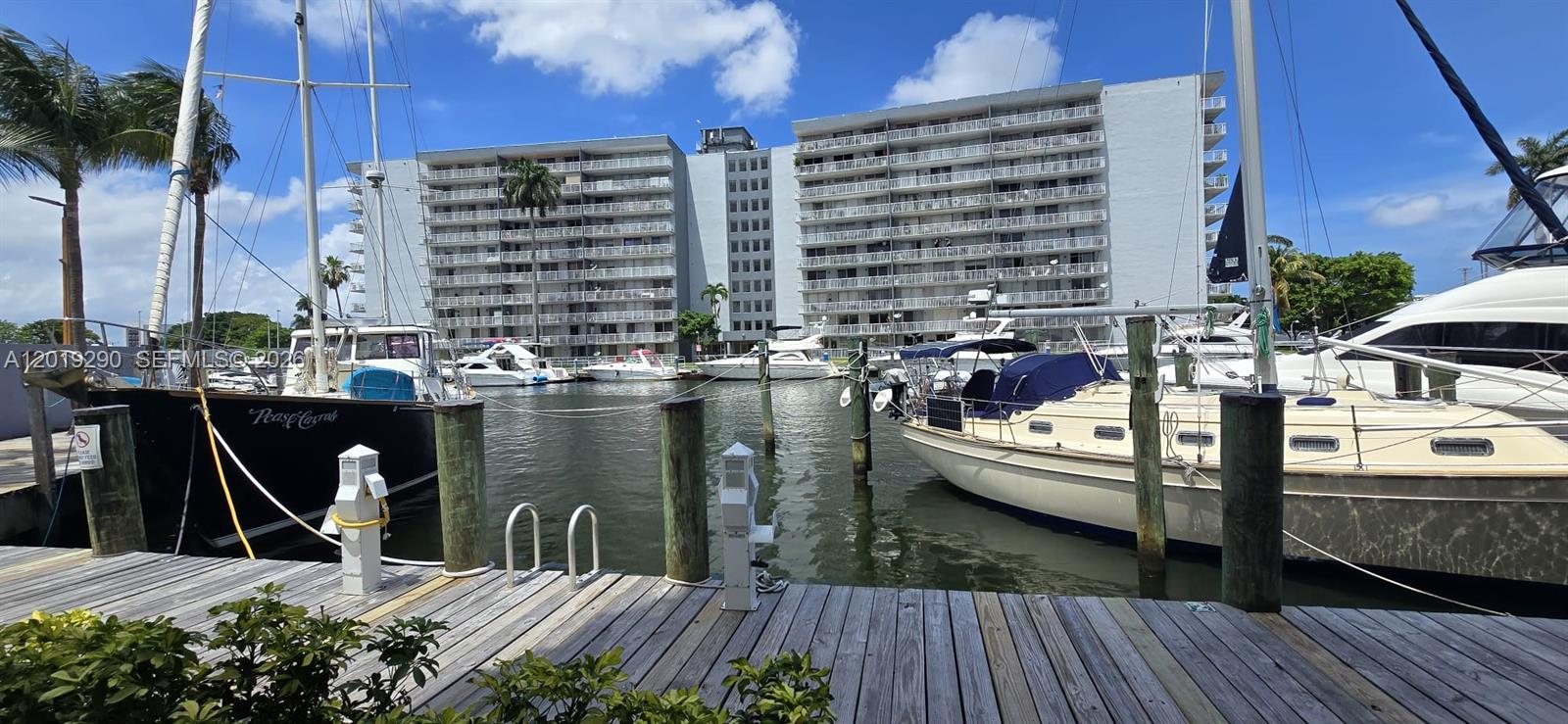 2475 Northwest 16th St Road, Unit 504 Miami, FL 33125 - Photo 27 of 31 Photo 27