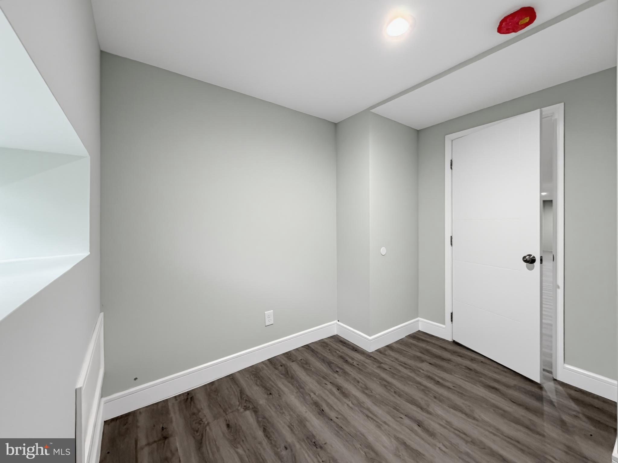 5357 North Sydenham Street Philadelphia, PA 19141 - Photo 74 of 87 Gallery Image 74