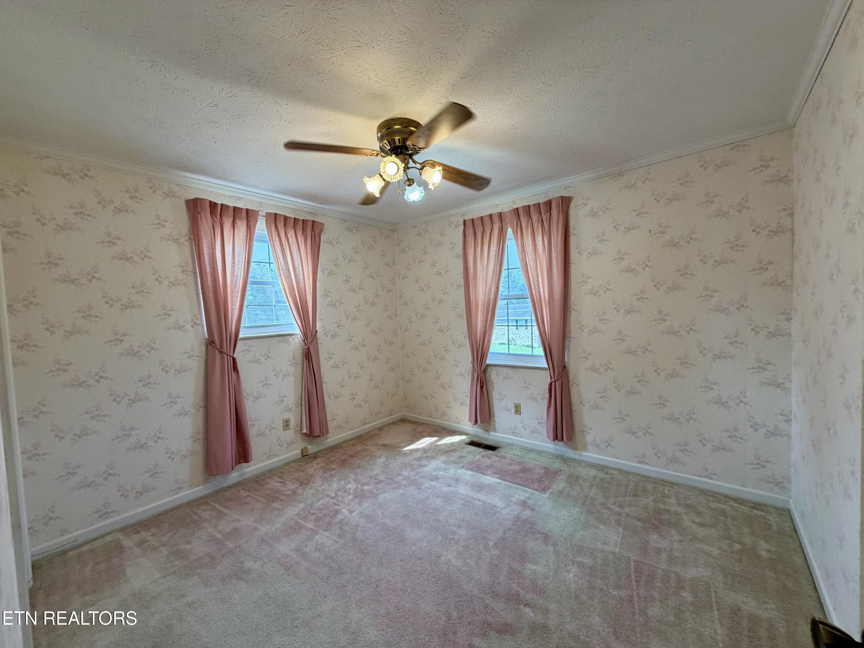 7715 Windsong Road Powell, TN 37849 - Photo 23 of 36 IMG_9586