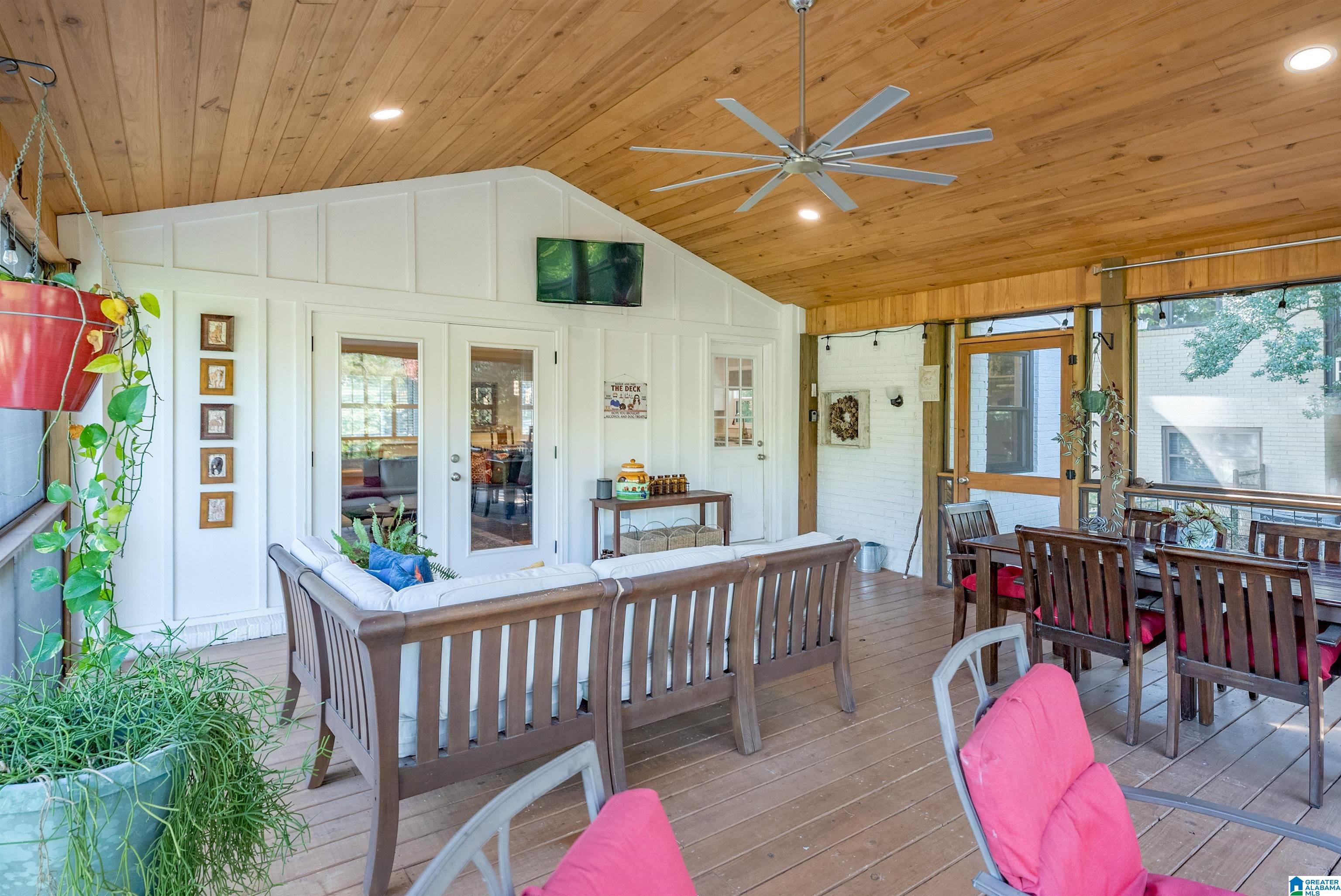908 Landale Road Birmingham, AL 35222 - Photo 21 of 40