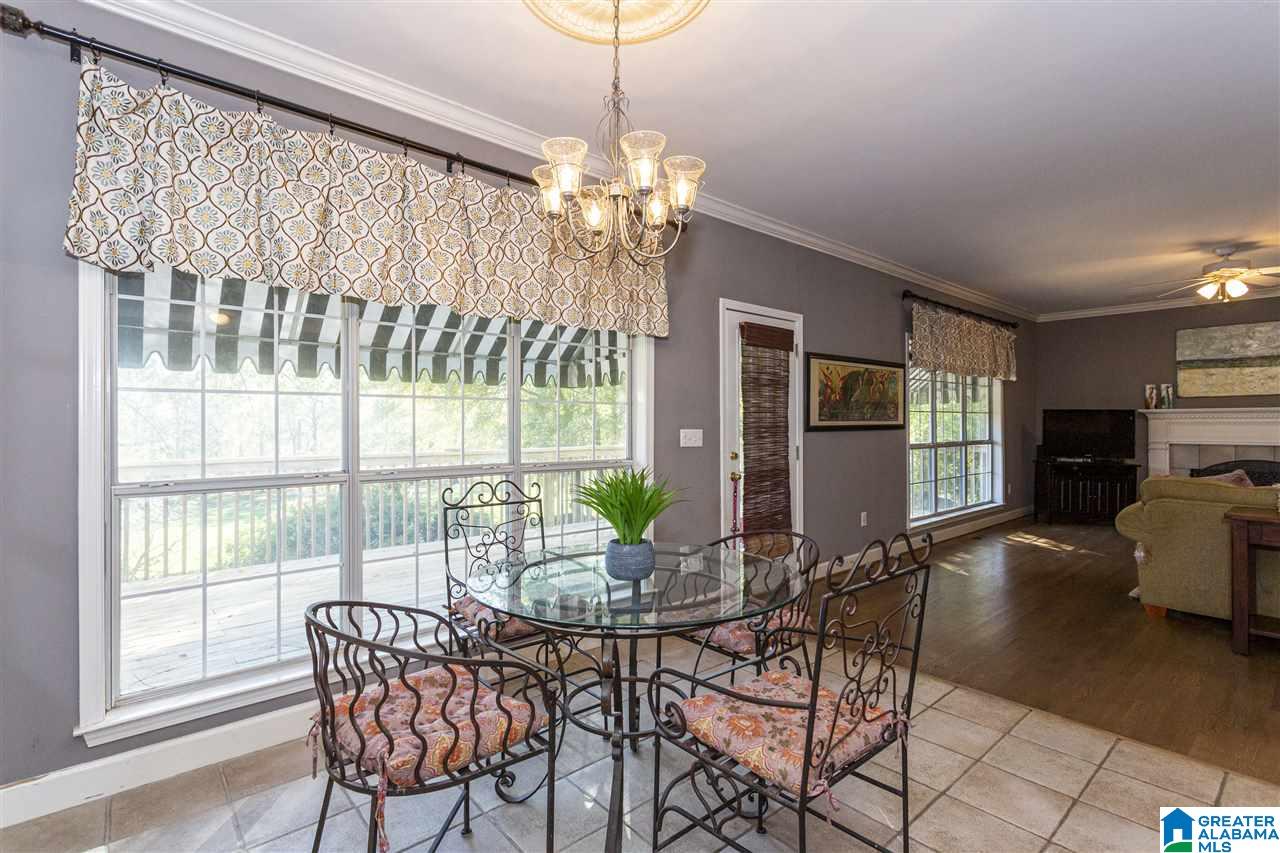 120 Oakbrooke Lane Alabaster, AL 35007 - Photo 20 of 49