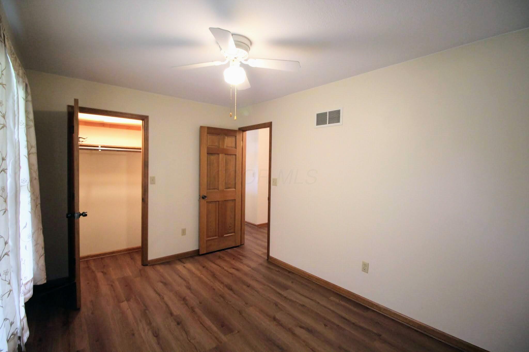 103 Cambridge Road Delaware, OH 43015 - Photo 29 of 37
