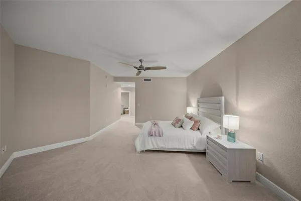 $899,995 | 14021 Bellagio Way, Unit 309, Osprey, FL 34229
