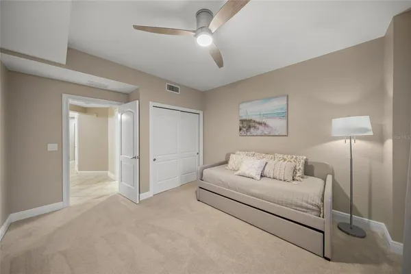 $899,995 | 14021 Bellagio Way, Unit 309, Osprey, FL 34229