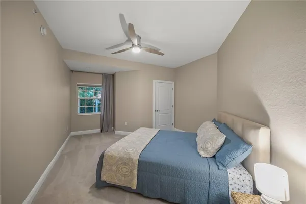 $899,995 | 14021 Bellagio Way, Unit 309, Osprey, FL 34229