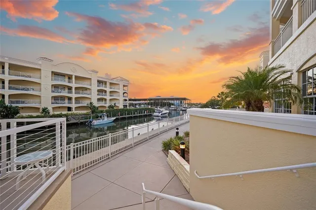 $899,995 | 14021 Bellagio Way, Unit 309, Osprey, FL 34229