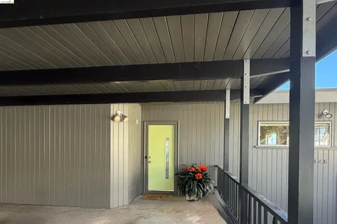 $1,488,000 | 148 Highland Boulevard, Kensington, CA 94708