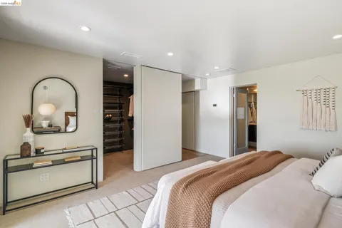 $1,488,000 | 148 Highland Boulevard, Kensington, CA 94708