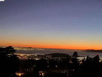 $1,488,000 | 148 Highland Boulevard, Kensington, CA 94708