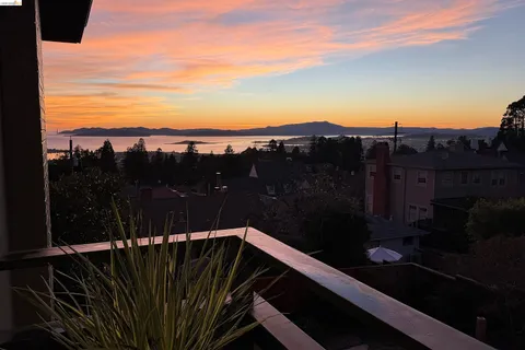 $1,488,000 | 148 Highland Boulevard, Kensington, CA 94708