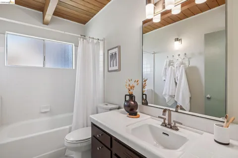 $1,488,000 | 148 Highland Boulevard, Kensington, CA 94708