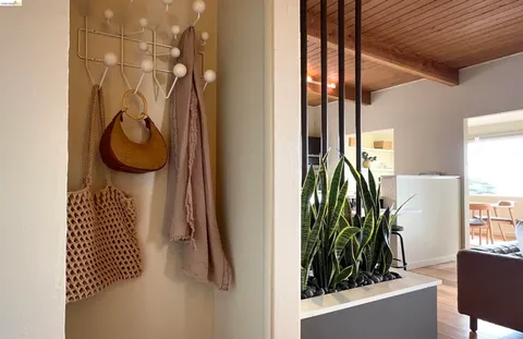 $1,488,000 | 148 Highland Boulevard, Kensington, CA 94708