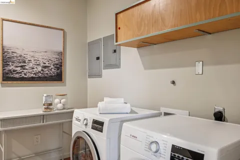 $1,488,000 | 148 Highland Boulevard, Kensington, CA 94708