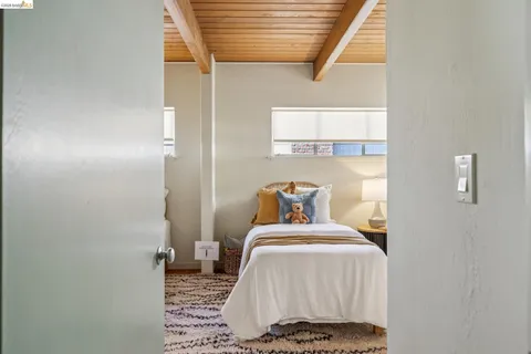 $1,488,000 | 148 Highland Boulevard, Kensington, CA 94708