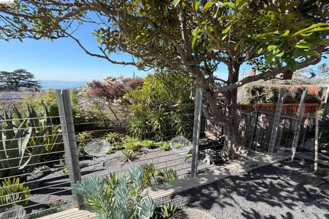 $1,488,000 | 148 Highland Boulevard, Kensington, CA 94708