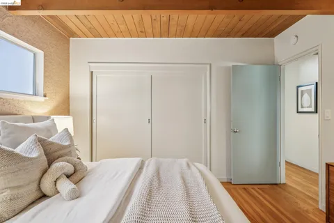 $1,488,000 | 148 Highland Boulevard, Kensington, CA 94708