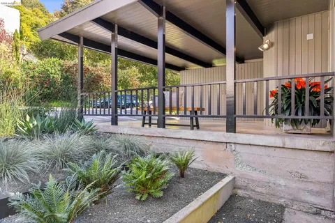 $1,488,000 | 148 Highland Boulevard, Kensington, CA 94708