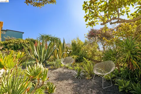 $1,488,000 | 148 Highland Boulevard, Kensington, CA 94708