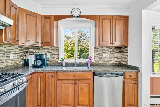 $849,999 | 50 Woodland Road, Bedford Hills, NY 10507