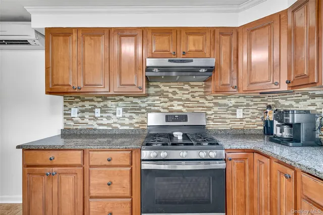 $849,999 | 50 Woodland Road, Bedford Hills, NY 10507