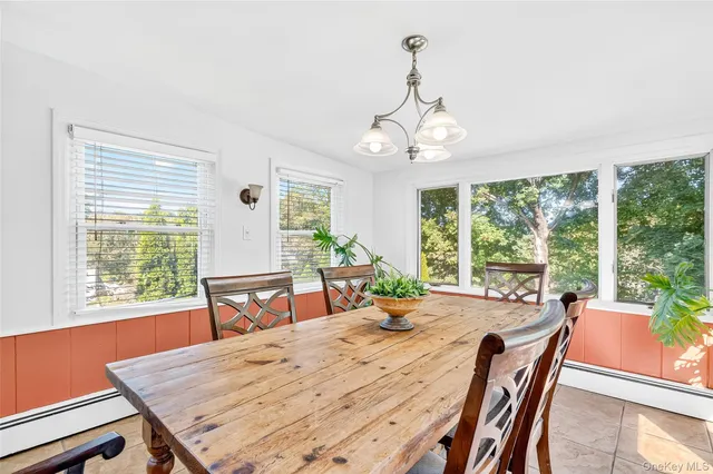 $849,999 | 50 Woodland Road, Bedford Hills, NY 10507