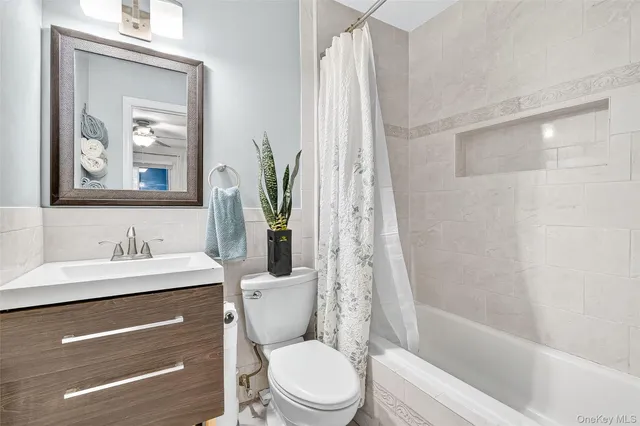 $849,999 | 50 Woodland Road, Bedford Hills, NY 10507