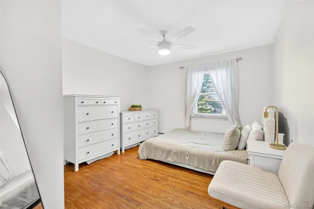 $849,999 | 50 Woodland Road, Bedford Hills, NY 10507