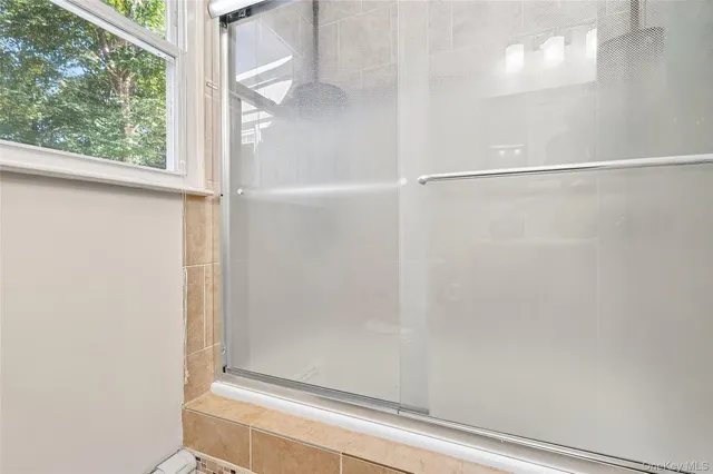 $849,999 | 50 Woodland Road, Bedford Hills, NY 10507