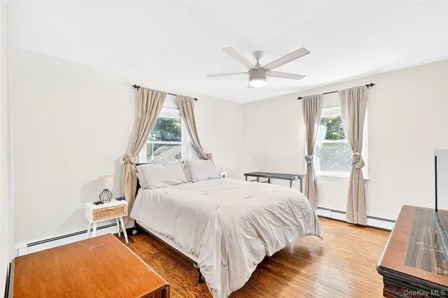 $849,999 | 50 Woodland Road, Bedford Hills, NY 10507