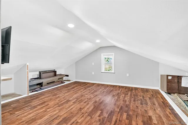 $849,999 | 50 Woodland Road, Bedford Hills, NY 10507