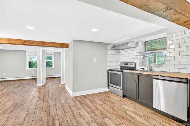 $849,999 | 50 Woodland Road, Bedford Hills, NY 10507