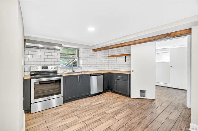 $849,999 | 50 Woodland Road, Bedford Hills, NY 10507