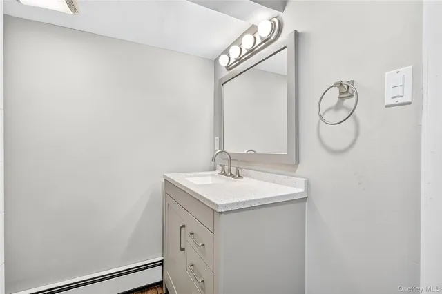 $849,999 | 50 Woodland Road, Bedford Hills, NY 10507