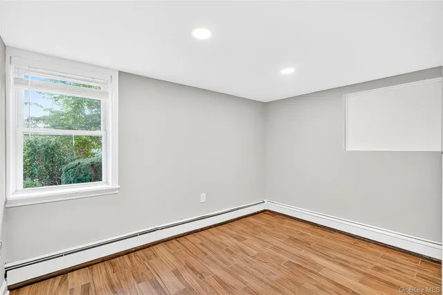 $849,999 | 50 Woodland Road, Bedford Hills, NY 10507