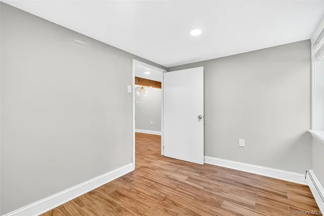 $849,999 | 50 Woodland Road, Bedford Hills, NY 10507