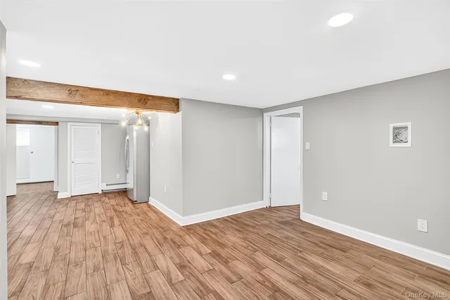 $849,999 | 50 Woodland Road, Bedford Hills, NY 10507