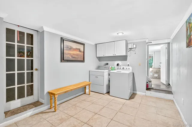 $849,999 | 50 Woodland Road, Bedford Hills, NY 10507