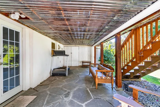 $849,999 | 50 Woodland Road, Bedford Hills, NY 10507