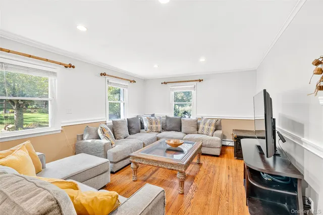 $849,999 | 50 Woodland Road, Bedford Hills, NY 10507